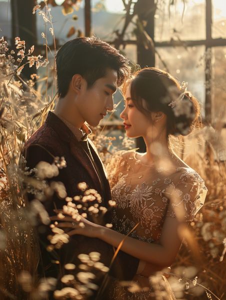 prewed indoor_cuan digital.id (29) .png